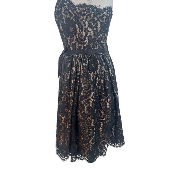 Robert Rodriguez Neiman Marcus ￼evening gown - Picture 11 of 16